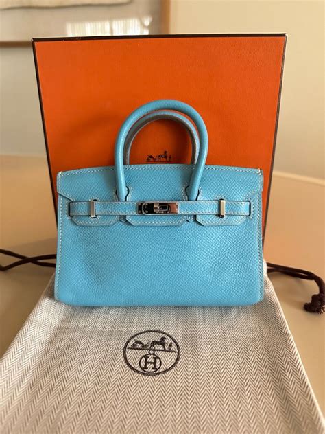 micro birkin 15 price.